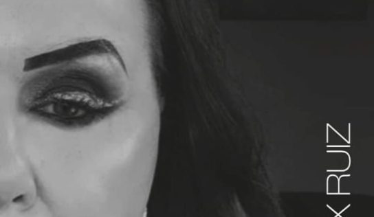 Coluna Social Alex Ruiz