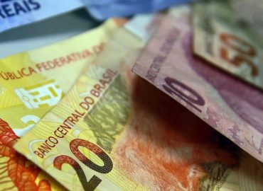 Metade do dinheiro ‘esquecido’ nos bancos não foi resgatado