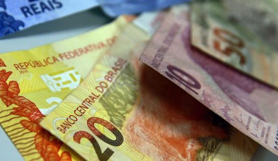 Metade do dinheiro ‘esquecido’ nos bancos não foi resgatado