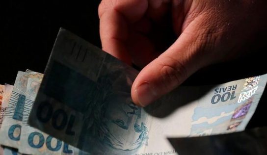 Entenda como vai funcionar o programa de renegociação