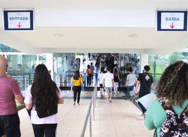 MEC divulga cronogramas do Sisu, Prouni e Fies