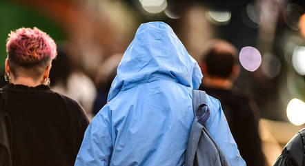 Inverno começa hoje e terá temperaturas acima da média em razão do El Niño