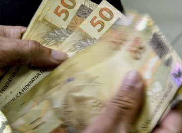 Conheça as regras para participar do Desenrola Brasil