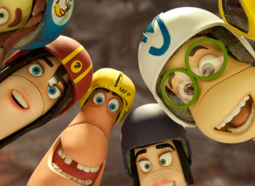 ECO terá exibição de quatro filmes brasileiros gratuitos