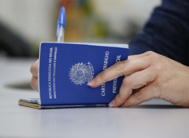 Na contramão do cenário regional, Olímpia registra 2ª maior  geração de empregos da RMRP em julho