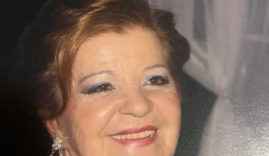 Coluna Social Alex Ruiz