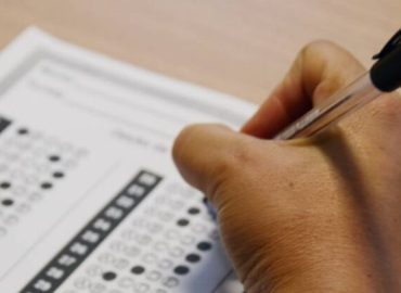 Prefeitura regulamenta a criação de novos cargos públicos com previsão de abertura de concurso ainda este ano em Olímpia