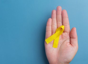 “Setembro Amarelo” terá palestra sobre saúde mental e autocuidados