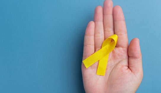 “Setembro Amarelo” terá palestra sobre saúde mental e autocuidados