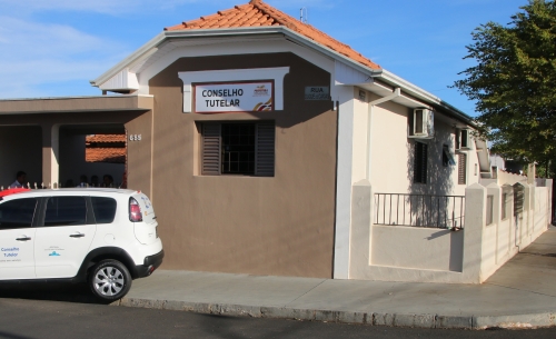 CMDCA promove eleição de novos membros do Conselho Tutelar neste domingo