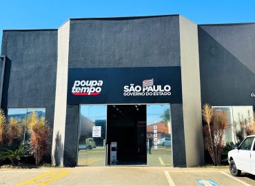 Contribuintes podem renegociar dívidas até outubro