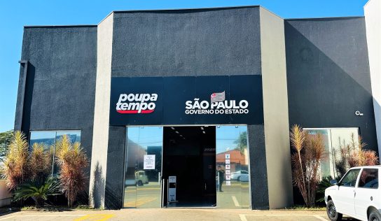 Contribuintes podem renegociar dívidas até outubro