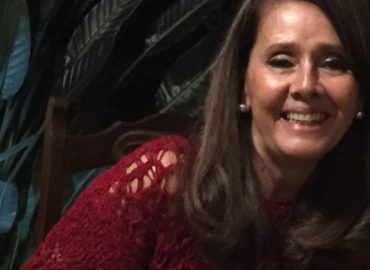 Coluna Social Alex Ruiz