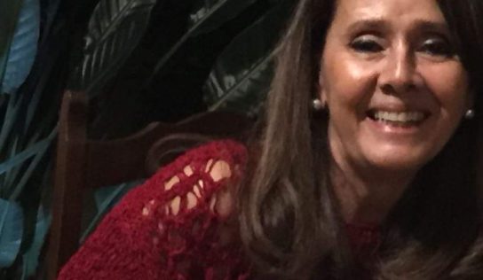 Coluna Social Alex Ruiz