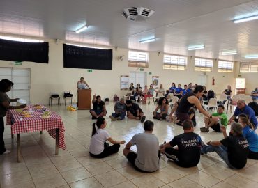 XIII Seminário Profissional de Educação Física Escolar terá palestras e atividades gratuitas