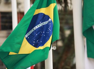 Independência do Brasil: Educação promove Desfile de 7 de Setembro