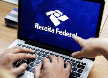 Imposto de Renda na Fonte: município orienta sobre novas regras de retenção
