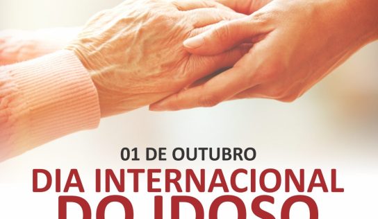 Coluna Social Alex Ruiz