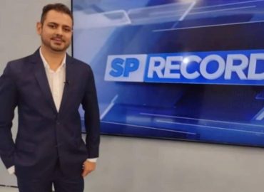 Coluna Social Alex Ruiz