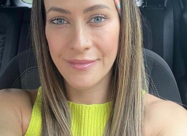 Coluna Social Alex Ruiz