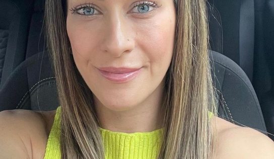 Coluna Social Alex Ruiz