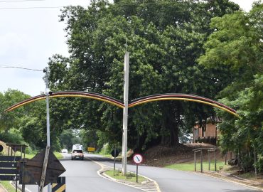 Sistema Detecta é implantado em Olímpia para integrar informações com as forças de segurança