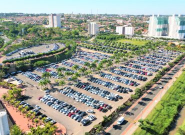 Alta temporada aquece economia e geração de emprego em Olímpia