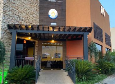 Coluna Social Alex Ruiz