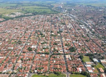 Prazo para requerer isenção e benefícios do IPTU  2024 segue até o dia 30 de novembro