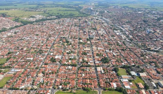 Prazo para requerer isenção e benefícios do IPTU 2024 segue até o dia 30 de novembro