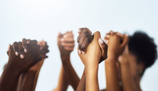 Olímpia realiza “Semana da Consciência Negra” com diversas atividades sociais e culturais gratuitas