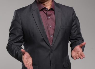 Coluna Social Alex Ruiz