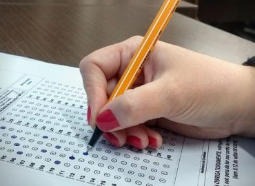 Prefeitura registra quase 5 mil inscritos no Concurso Público: candidatos são convocados para as provas objetivas
