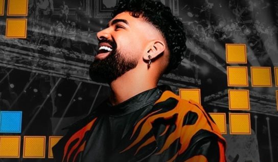 Com entrada gratuita e oito atrações, Carna Olímpia promete reunir 60 mil pessoas