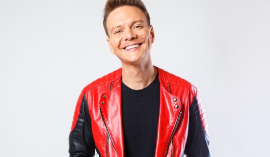 Aniversário de 121 anos de Olímpia terá show de Michel Teló e outras atrações