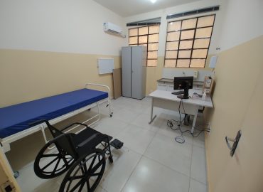 Prefeitura implanta “Dengário” para atendimento diário de sintomas leves de dengue