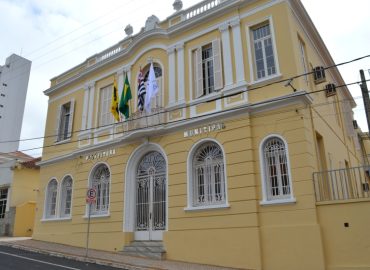 Avaliação de desempenho beneficia maior número de servidores municipais dos últimos 10 anos