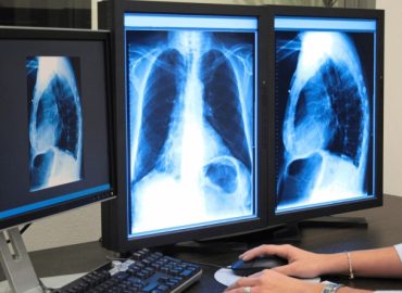 Olímpia investe em digitalização de exames para modernizar o acesso aos resultados