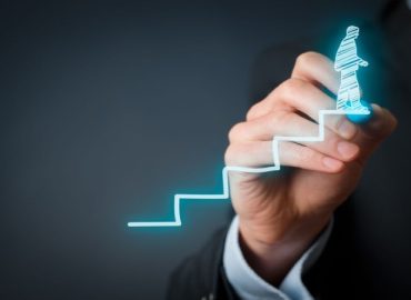 Projeto “Olímpia Empreendedora 2024” será lançado na próxima semana em parceria com o Sebrae