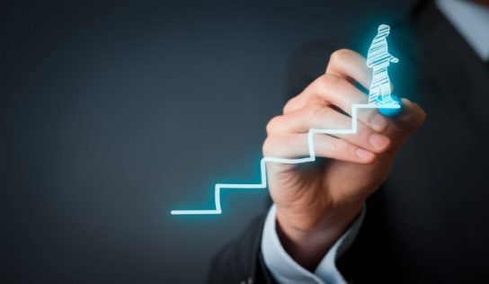 Projeto “Olímpia Empreendedora 2024” será lançado na próxima semana em parceria com o Sebrae