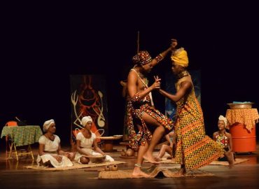 Semana da Consciência Negra terá atividades culturais gratuitas em Olímpia