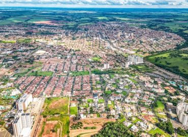 Contribuintes podem solicitar isenção e benefícios do IPTU 2025 até o dia 30 de novembro
