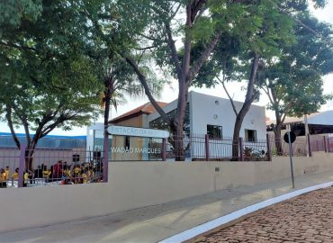 Última semana para inscrições nas novas turmas da Estação da Música