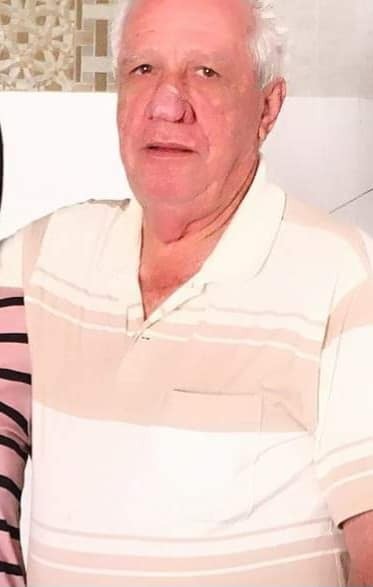 Avenida de novo residencial ganha nome de Mauro Pimenta, saudoso empresário olimpiense