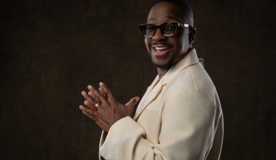 Réveillon 2026 inicia venda de camarotes e divulga informações sobre a pista solidária