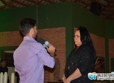 Prêmio Profissionais do Ano traz os destaques de Guaraci em 2025