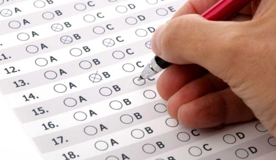 Prefeitura de Olímpia abre concurso público com 62 vagas