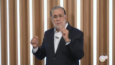 Valdomiro Lopes destina R$ 97,6 milhões para 149 cidades paulistas