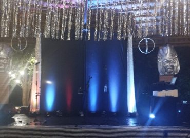 Naturaleza Bistrô comemora o sucesso do carnaval e agradece artistas, público e parceiros