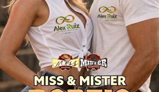 ​O valor da experiência: profissionalismo acima de tudo